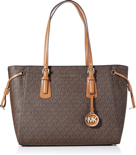 michael kors or guess handbags|Michael Kors handbags amazon.